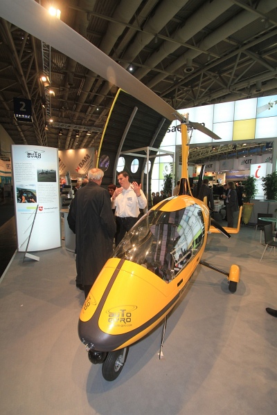 HannMesse2011 2   062.jpg